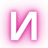 mp_1_8 mp_1_8