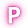 mp_18