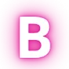 mp_1_1