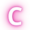 mp_1_9