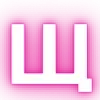 mp_a
