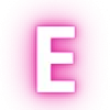 mp_1_4 mp_1_4