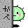kao_cactus_peek