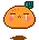 kao_sob_orange kao_sob_orange
