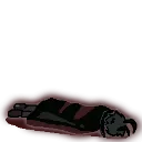 zded