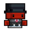 MiniRedstone