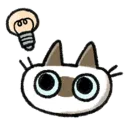 emoji_21