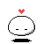 kao_sad_love