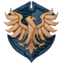 Ravenclaw
