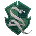 Slytherin