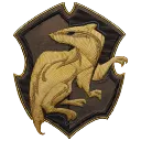 Hufflepuff