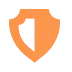 discord_certified_moderator