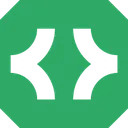 active_developer