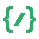 bot_http_interactions bot_http_interactions