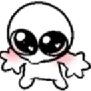 emojihuggie
