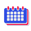 BE_Events