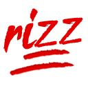 rizz Discord emoji