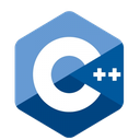 C_ Discord emoji