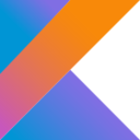 kotlin Discord emoji
