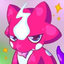 ShinyToxel