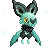 ShinyNoibat