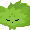 saintresting