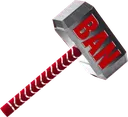 ban_hammer