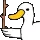 goose_bonk