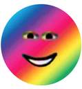 pridekle pridekle