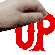 OPpet Discord emoji