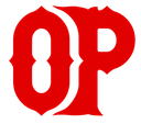 OPclean Discord emoji