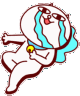 rokcat_cry Discord emoji