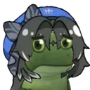 YangYangWorry