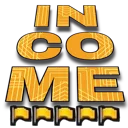 income income