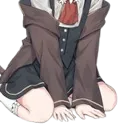 __