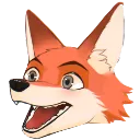 YxHappy