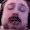 ForsenSingingAtYou