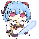 GanyuP_GM Discord emoji