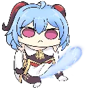 GanyuP_GM