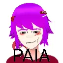 emoji_54