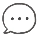 emoji_chat