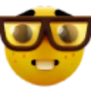 NERD