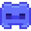 MC_discord