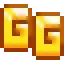 GGs_bro