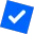 Verified_Badge