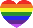 HeartPride HeartPride