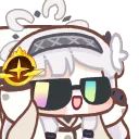 HimariGold