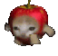 go