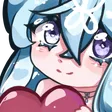 mizuki32Heart