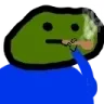 smokee